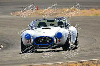 media/Oct-26-2024-Cobra Club (Sat) [[ed594ebad6]]/Yellow Group/Session 2 (Turn 4)/